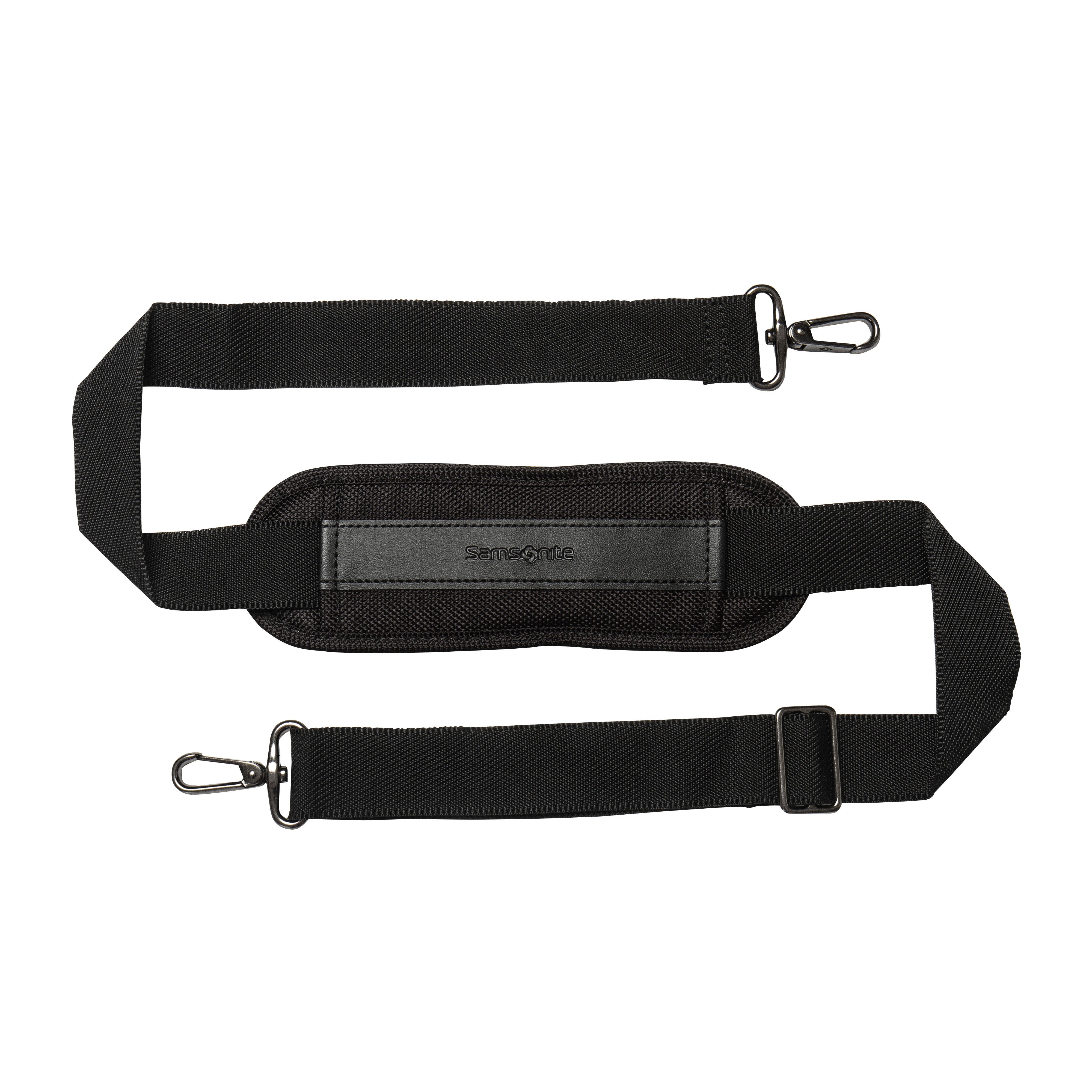 Samsonite shoulder strap new arrivals